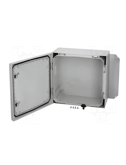 ARCA IEC Wall-Mounted Enclosure (303021)