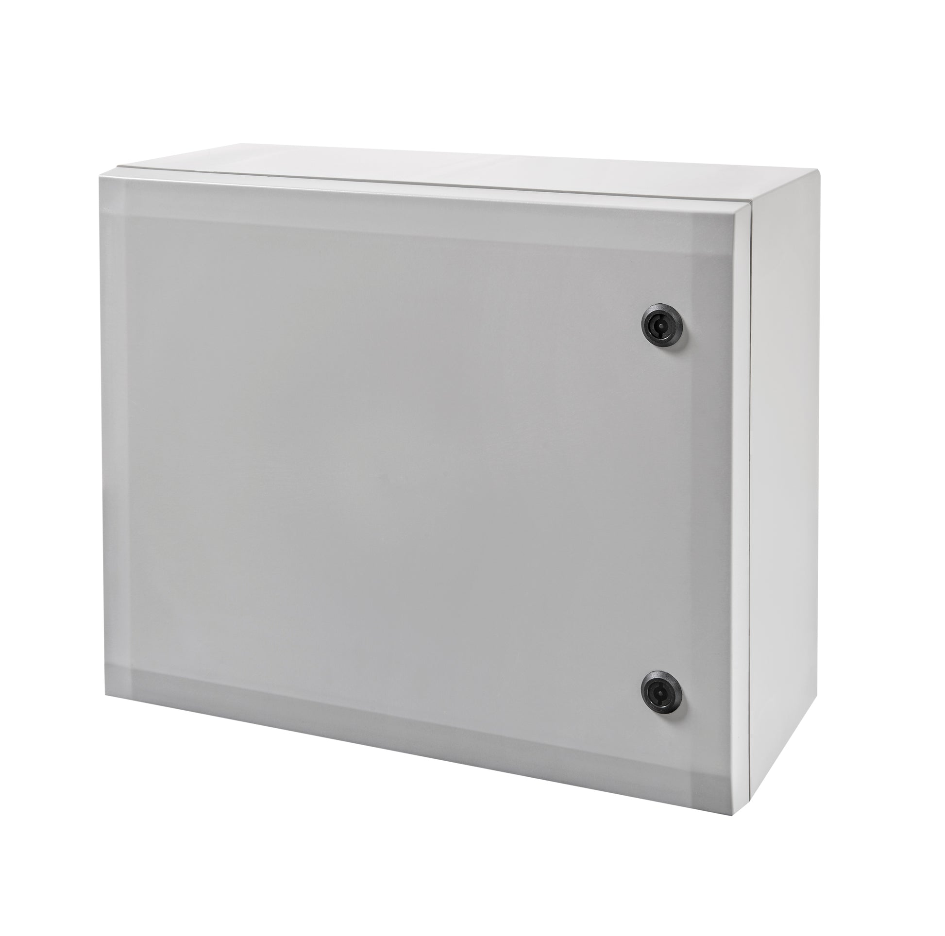 ARCA IEC Wall-Mounted Enclosure (304015)