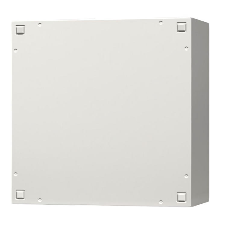 AX 1090.000 enclosure rittal