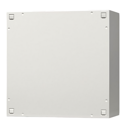 AX 1090.000 enclosure rittal