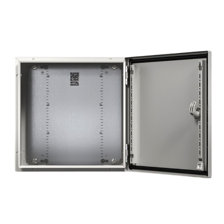AX 1090.00 enclosure rittal
