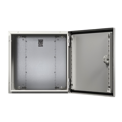 AX 1090.00 enclosure rittal