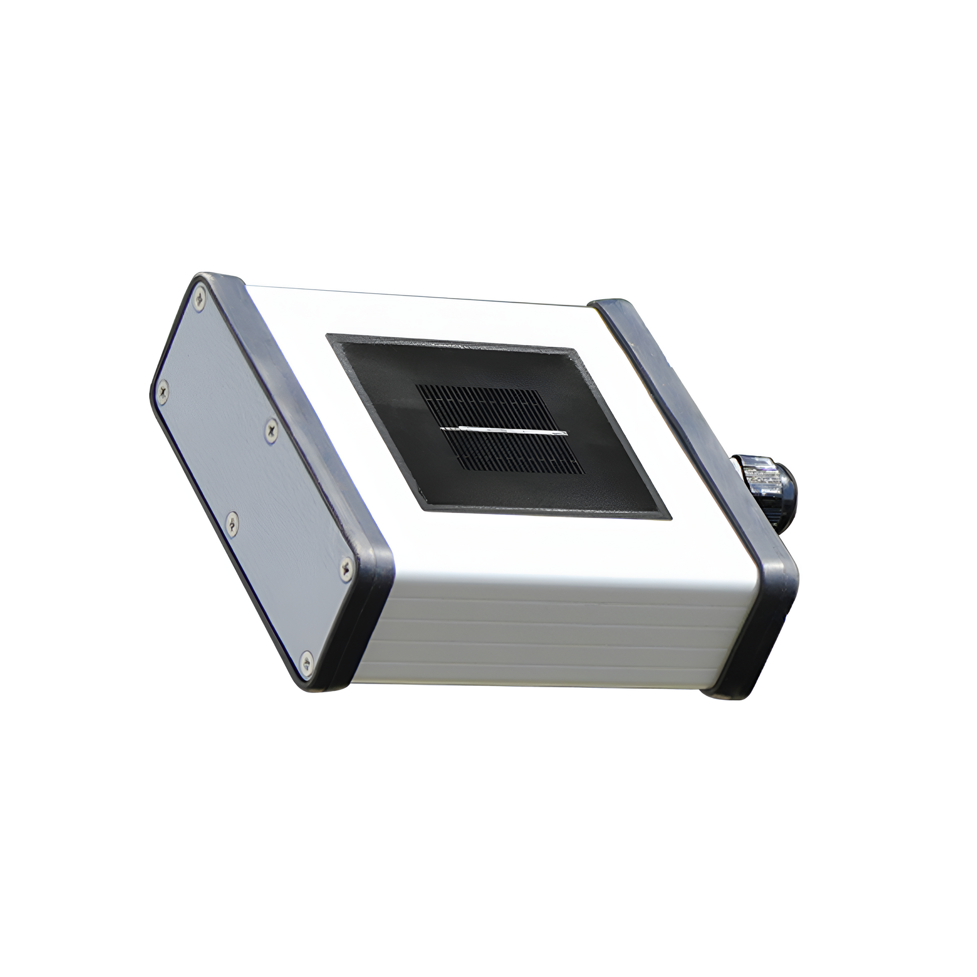 SevenSensor Albedometer with Modbus Output
