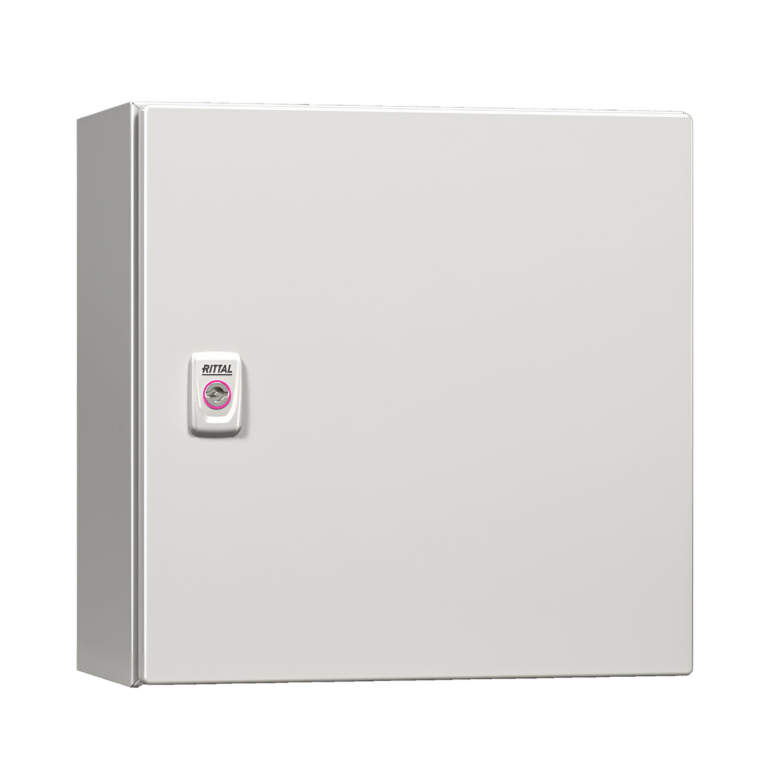 Rittal Basic AX Enclosure (1033.000)
