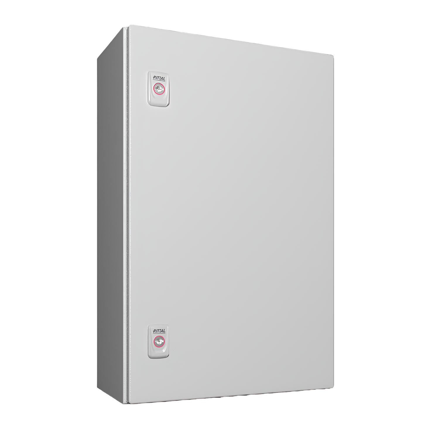 Rittal Basic AX Enclosure (1038.000)