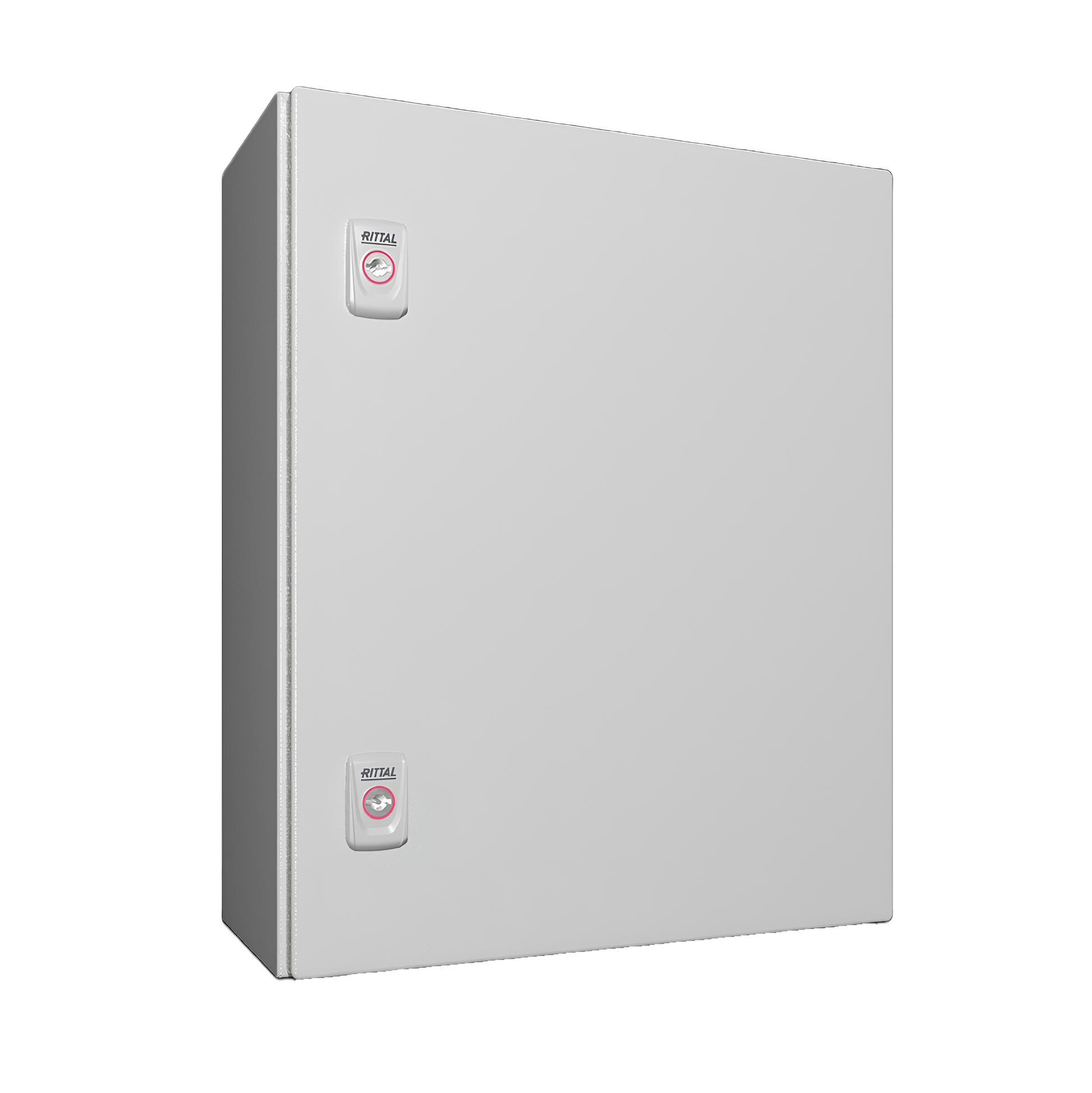 Rittal Basic AX Enclosure (1045.000)