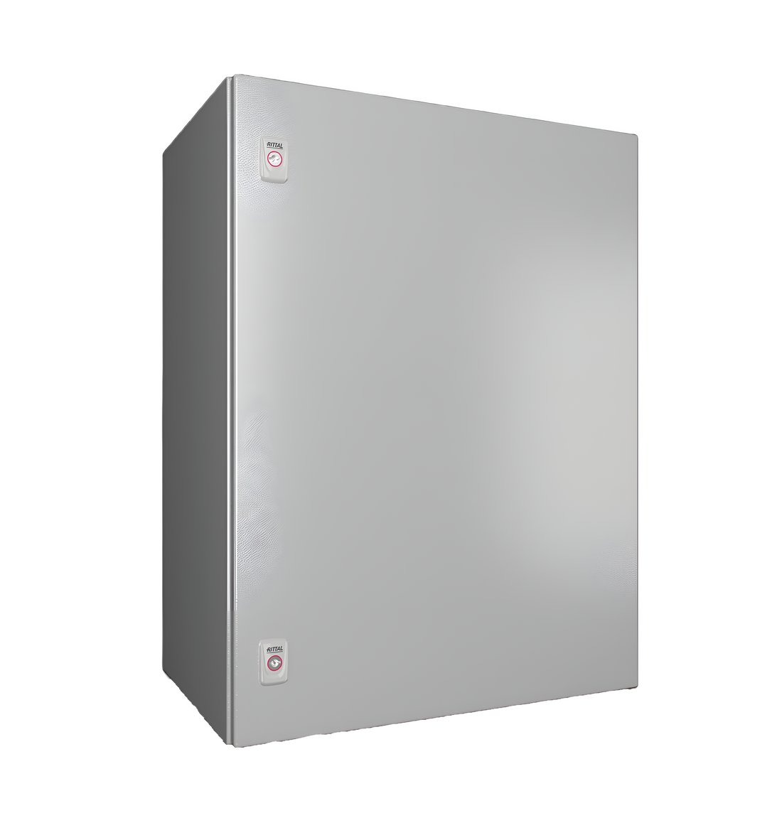 Rittal | Basic AX Enclosure | 1059.000 – PAD Online