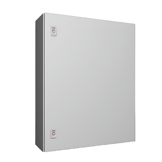Rittal Basic AX Enclosure (1115.000)