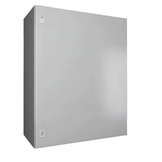 Rittal Basic AX Enclosure (1181.000)