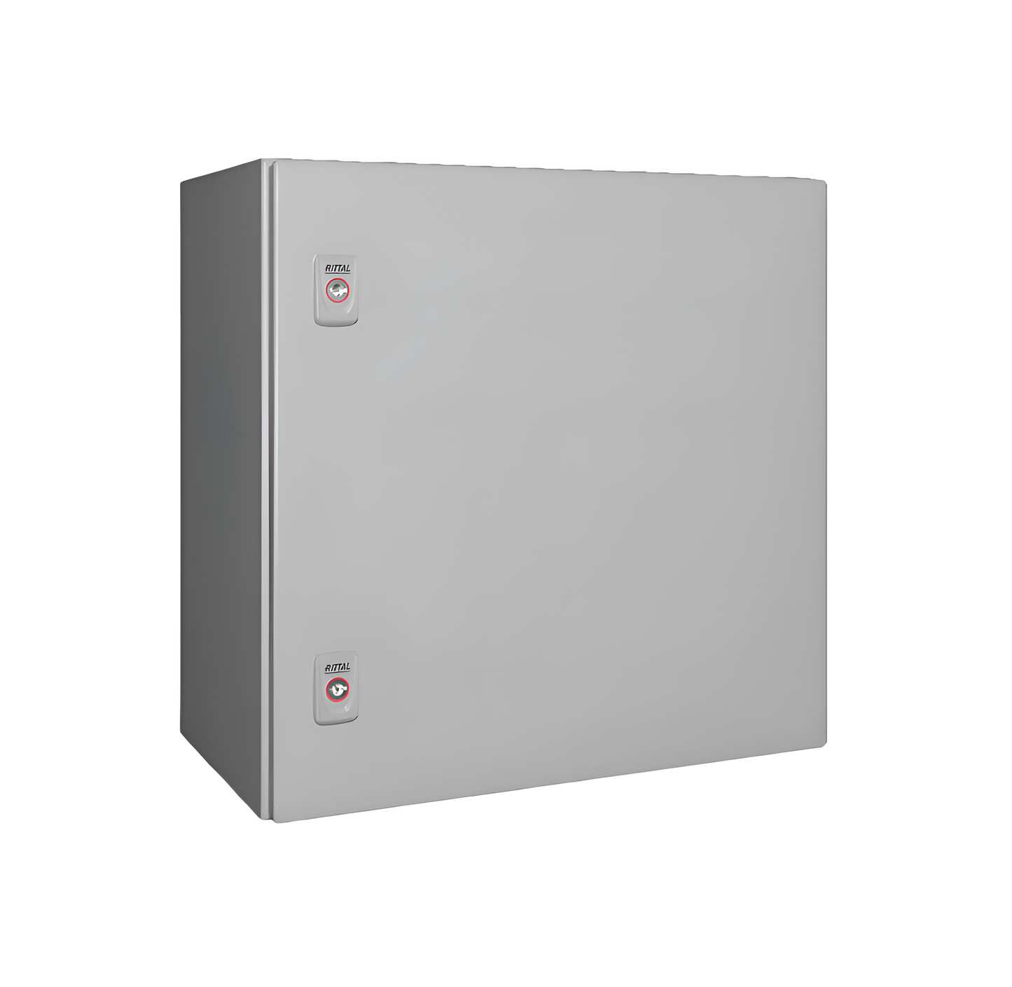 Rittal Basic AX Enclosure (1350.000)