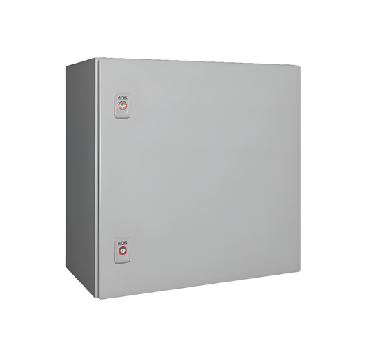 Rittal Basic AX Enclosure (1350.000)