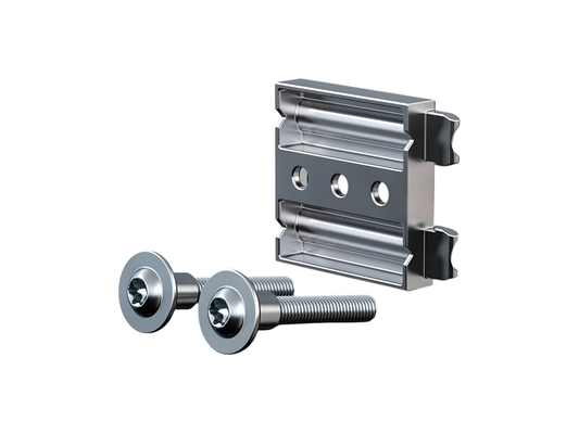 Rittal Baying Block (8617.501)