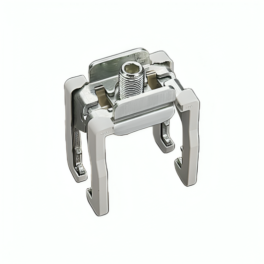 Wohner Brace terminal (01069000)