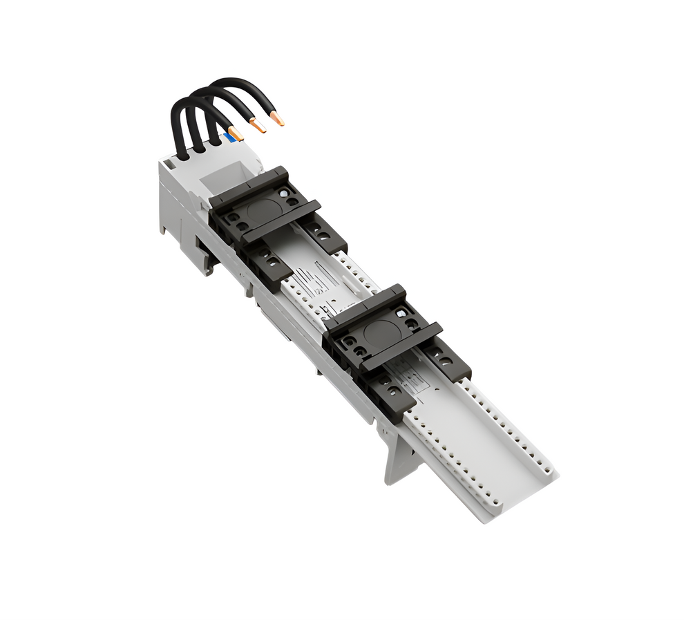 Busbar Adapter 32 A (32438) – PAD Online
