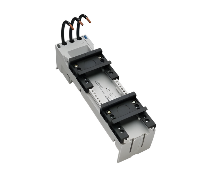 Busbar Adapter 32 A (32442) – PAD Online