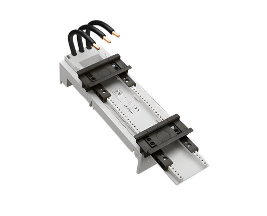 Wohner Busbar Adapter 63 A (32463)
