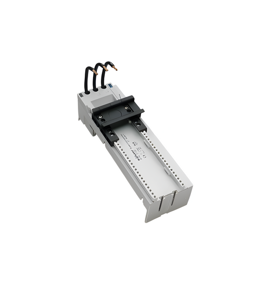 Wohner Busbar Adapter 63 A (32456)