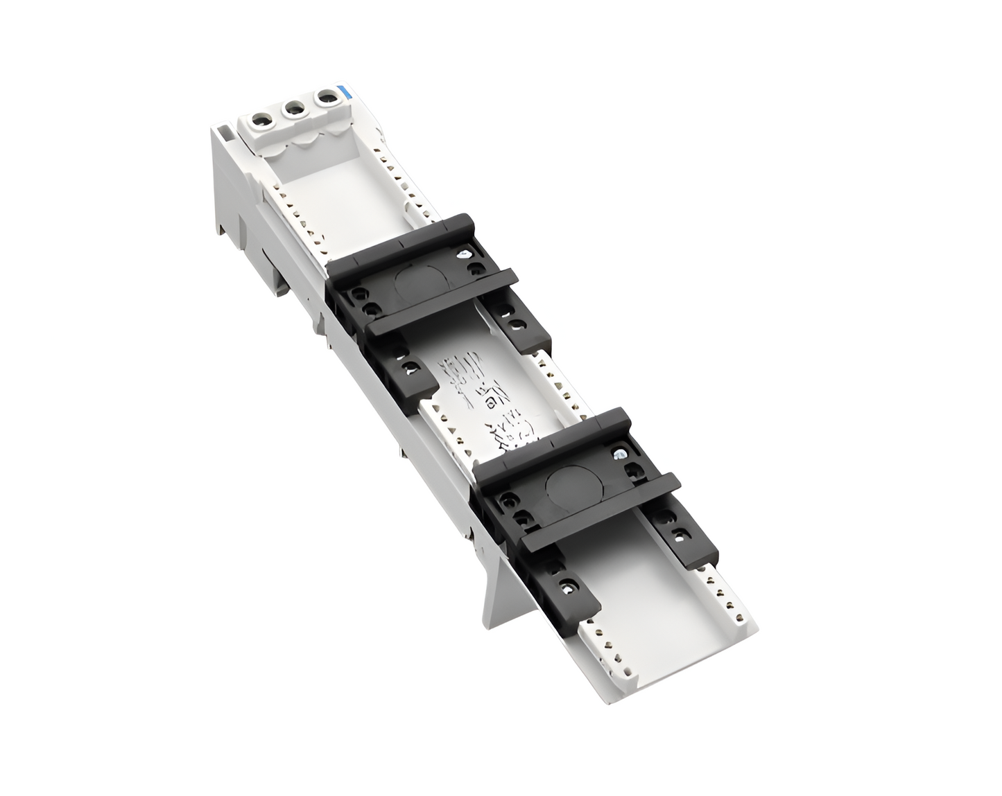 Wohner Busbar Adapter 80 A (32465)