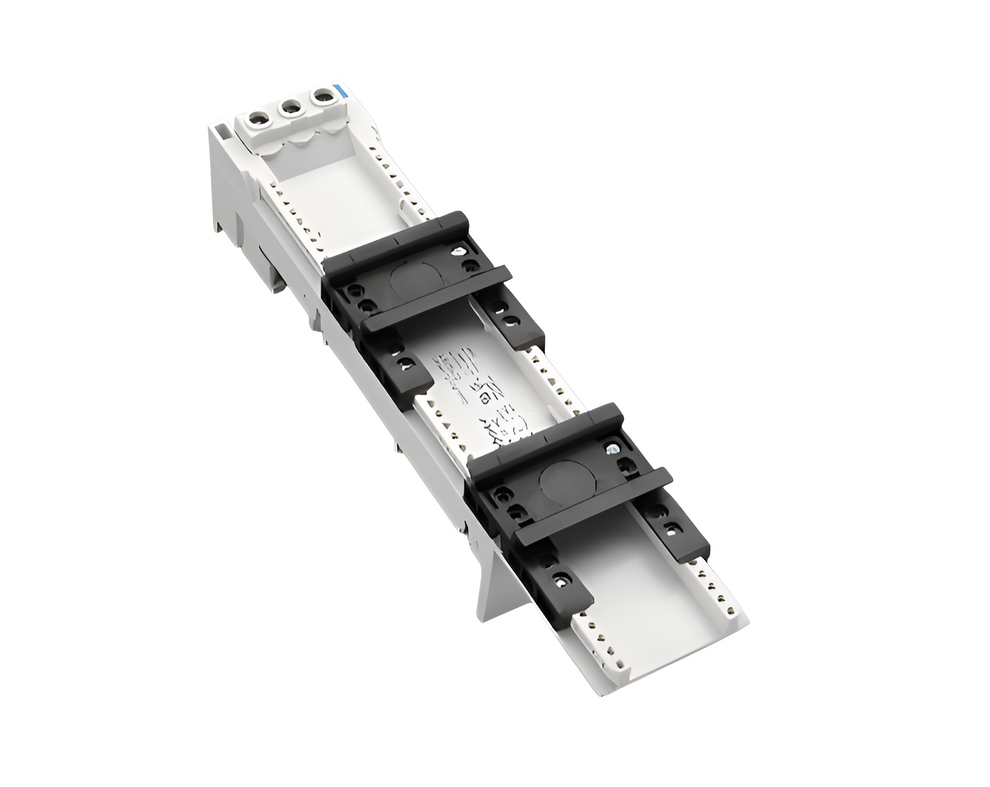 Busbar Adapter 80 A (32465) – PAD Online