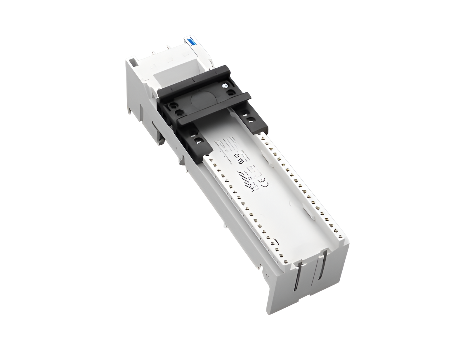 Wohner Busbar Adapter 80 A (32466)
