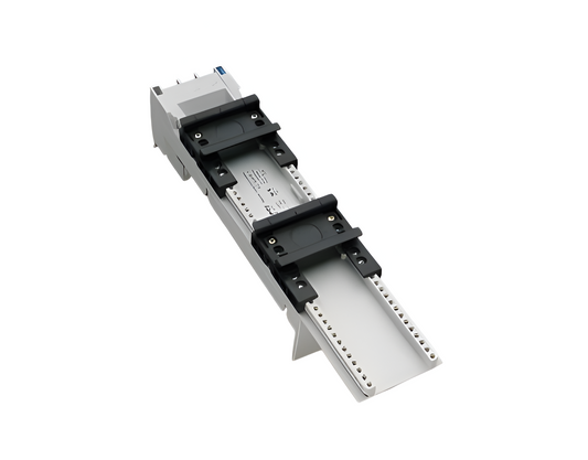 Wohner Busbar Adapter 80 A (32472)