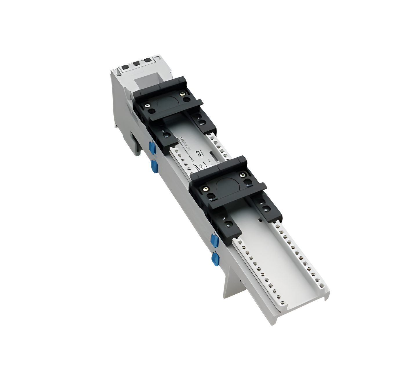 Wohner Busbar Component Support (32426)