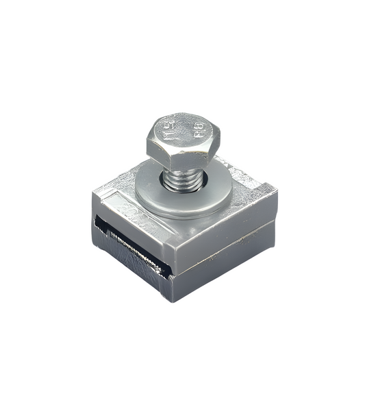 Busbar Connecting Terminal 630 A (01823)