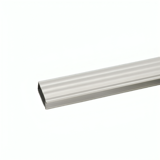 Wohner Busbar Cover (01245000)