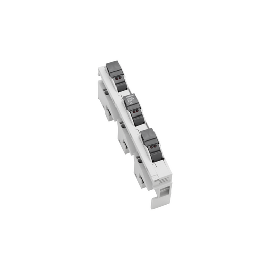Busbar Mounted Fuse Holder (31954)