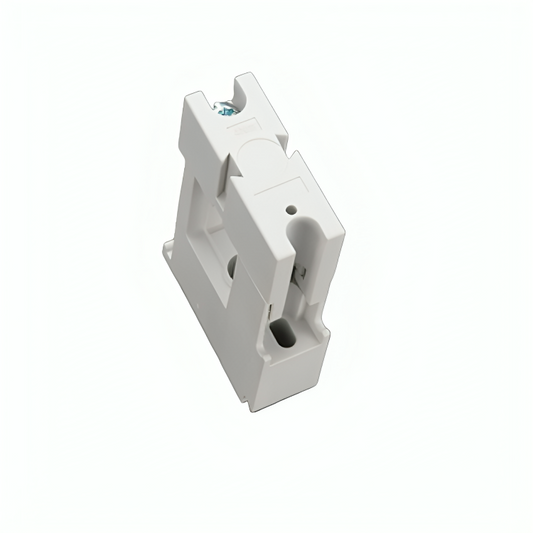  Wohner Busbar Support (01116000)