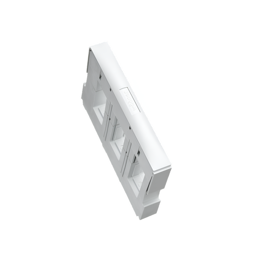 Wohner Busbar Support (01231)