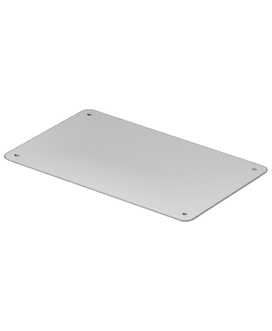 Rittal Cable Entry Gland for Roof Plate (9665.785)