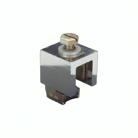 Wohner Clip-on Screw Connection (01047000)