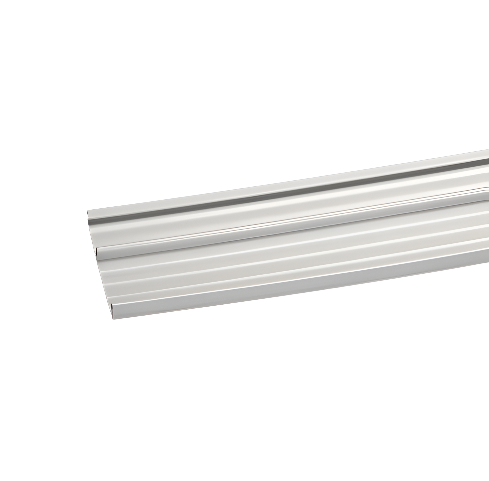 Compartment Section (01237) – PAD Online