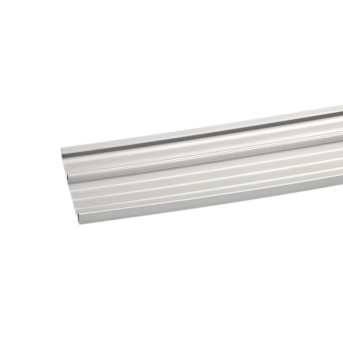 Compartment Section (01237) – PAD Online