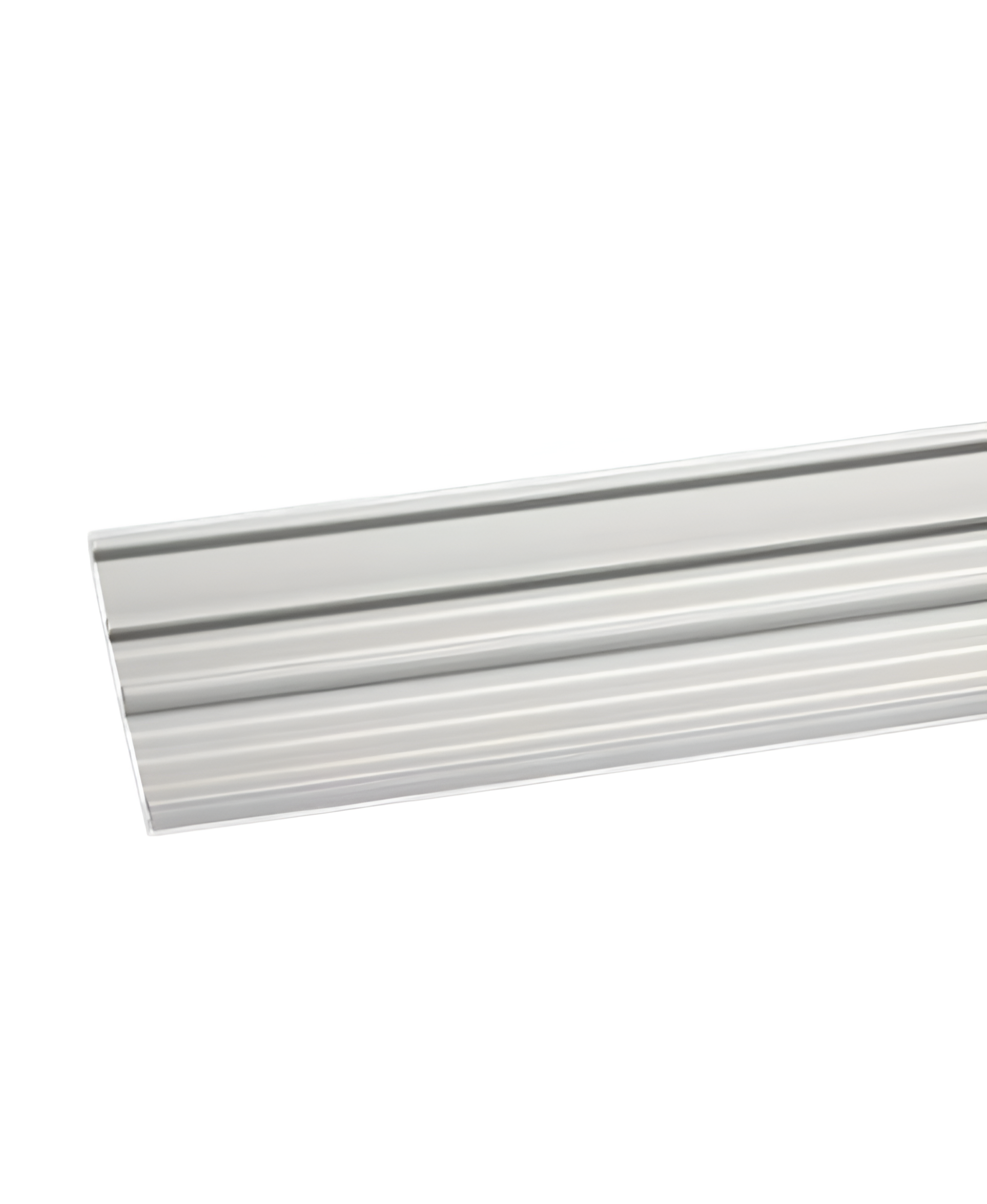 Wohner Compartment Section (01238)