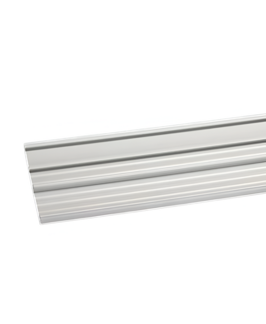 Wohner Compartment Section (01238)