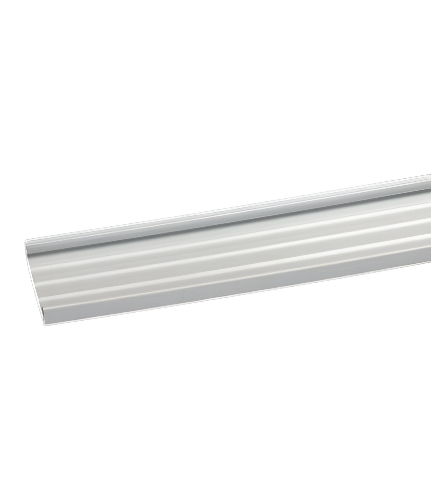 Wohner Compartment section (01236)