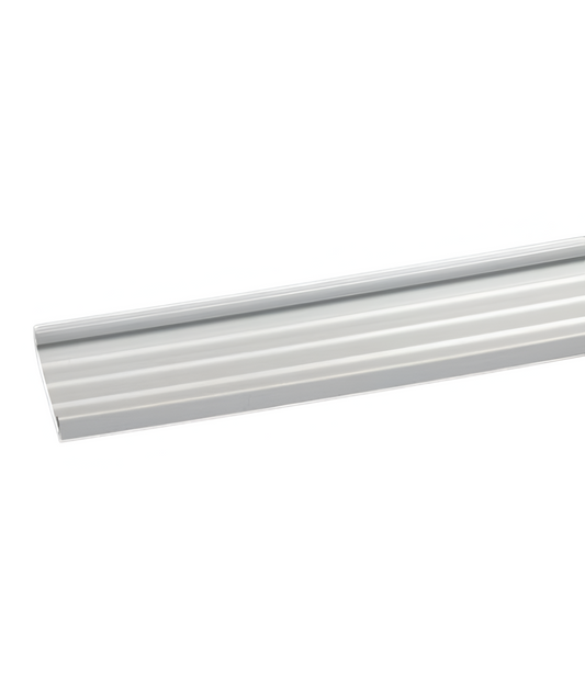Wohner Compartment section (01236)