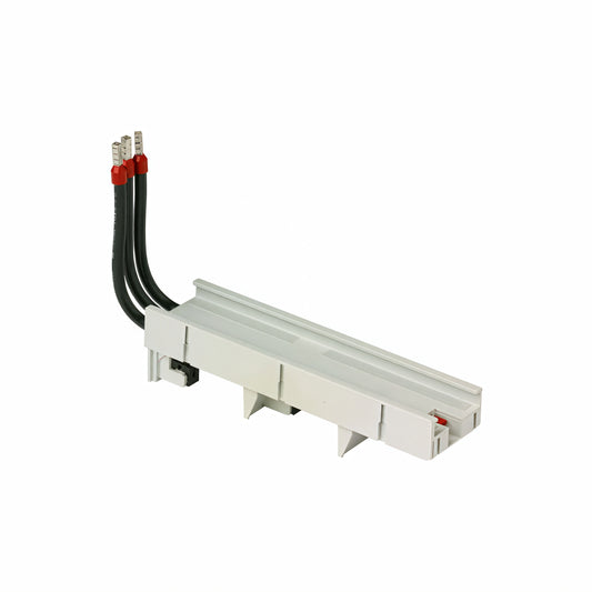 Mersen Component Adapter 3x10mm² (1.001.073)