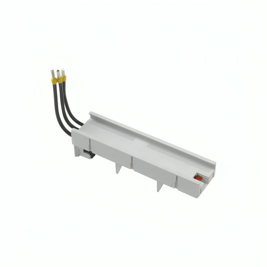 Mersen Component Adapter 3x6mm² (1.000.786)