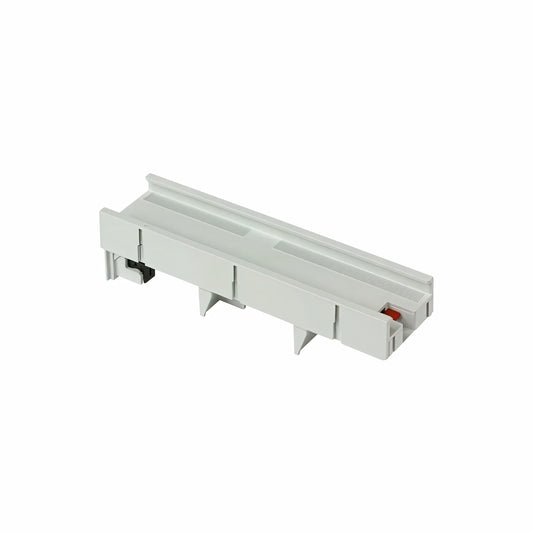 Mersen Component Adapter without Contacts (1.000.789)