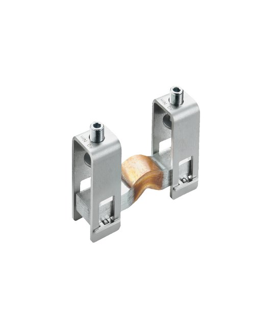 Wohner Connecting Set 1600 A (30322000)