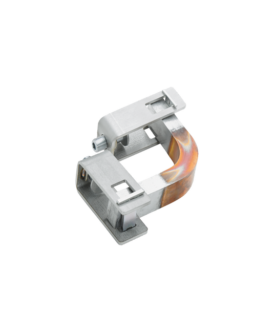 Wohner Connecting Set 1600 A (30473000)