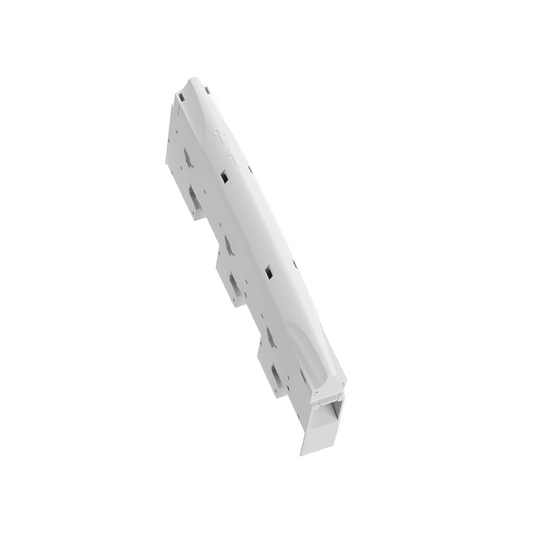 Wohner Connection Module (01563)