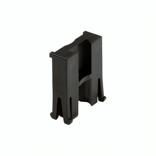 Mersen Connection Piece for Busbar Carriers (1.002.110)