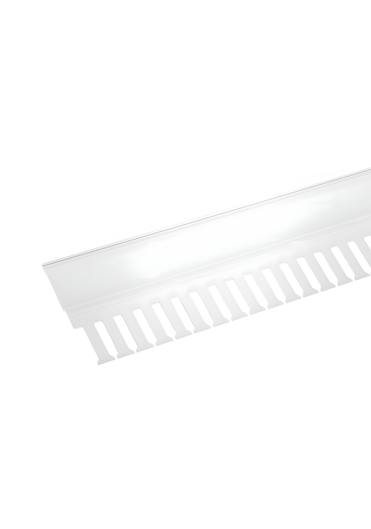 Cover Section (01417)