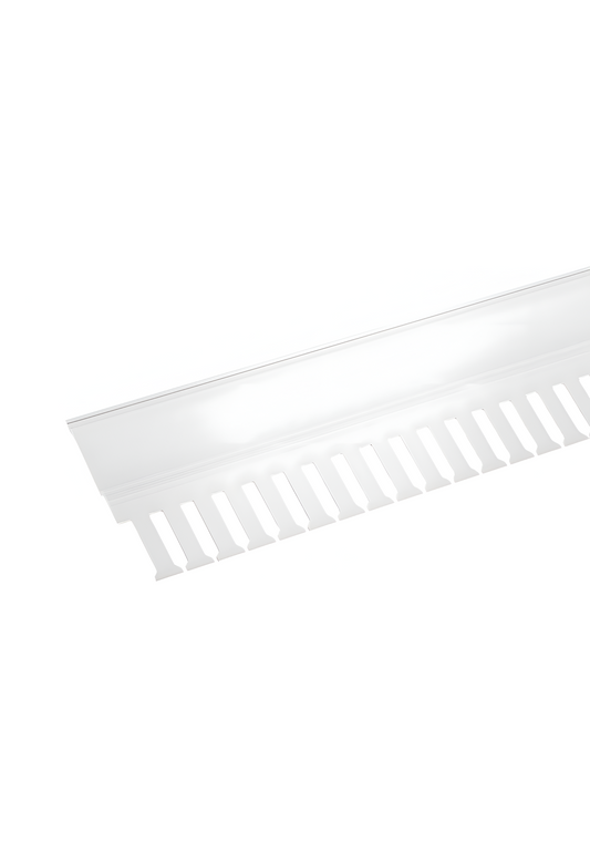 Cover Section (01417)