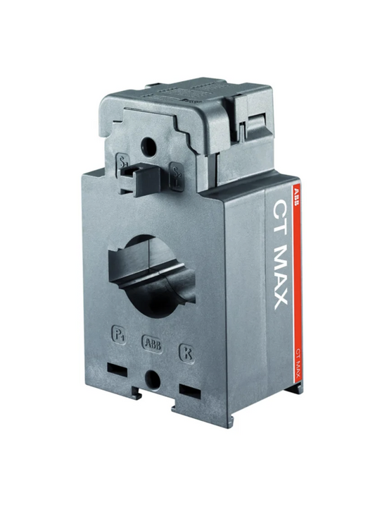 ABB Current Transformer (CT MAX 400 SELV)
