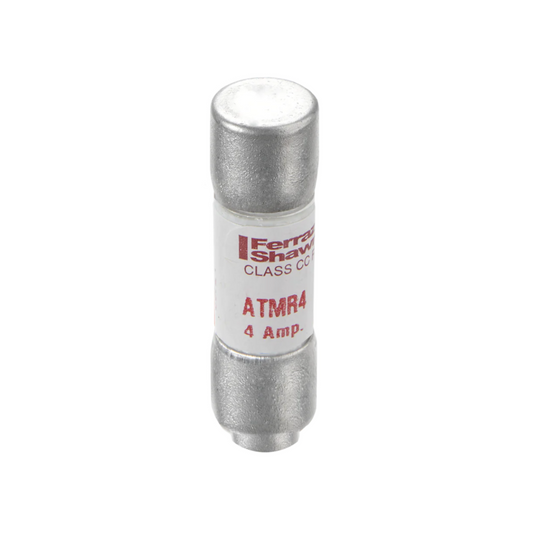 Mersen Cylindr. Fuse Link 15 A(31240)
